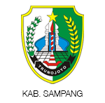 client-sertisign-tanda-tangan-elektronik-tersertifikasi-kab-sampang